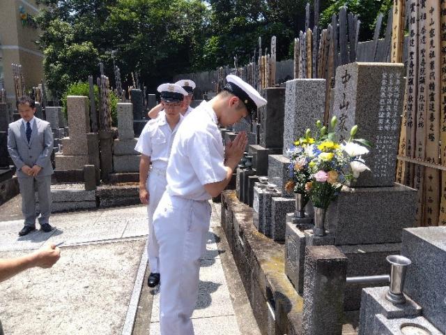 ７８・1.jpg