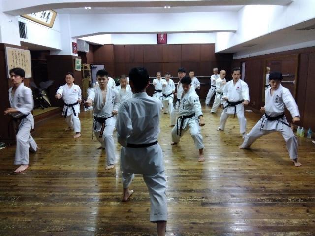 ７８・4.jpg