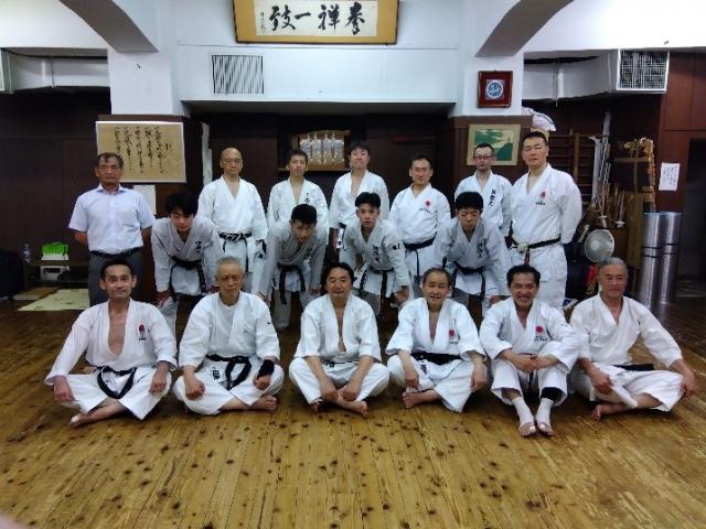 ７８・6.jpg