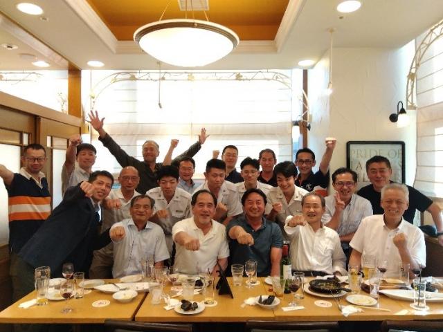 ７８・9.jpg