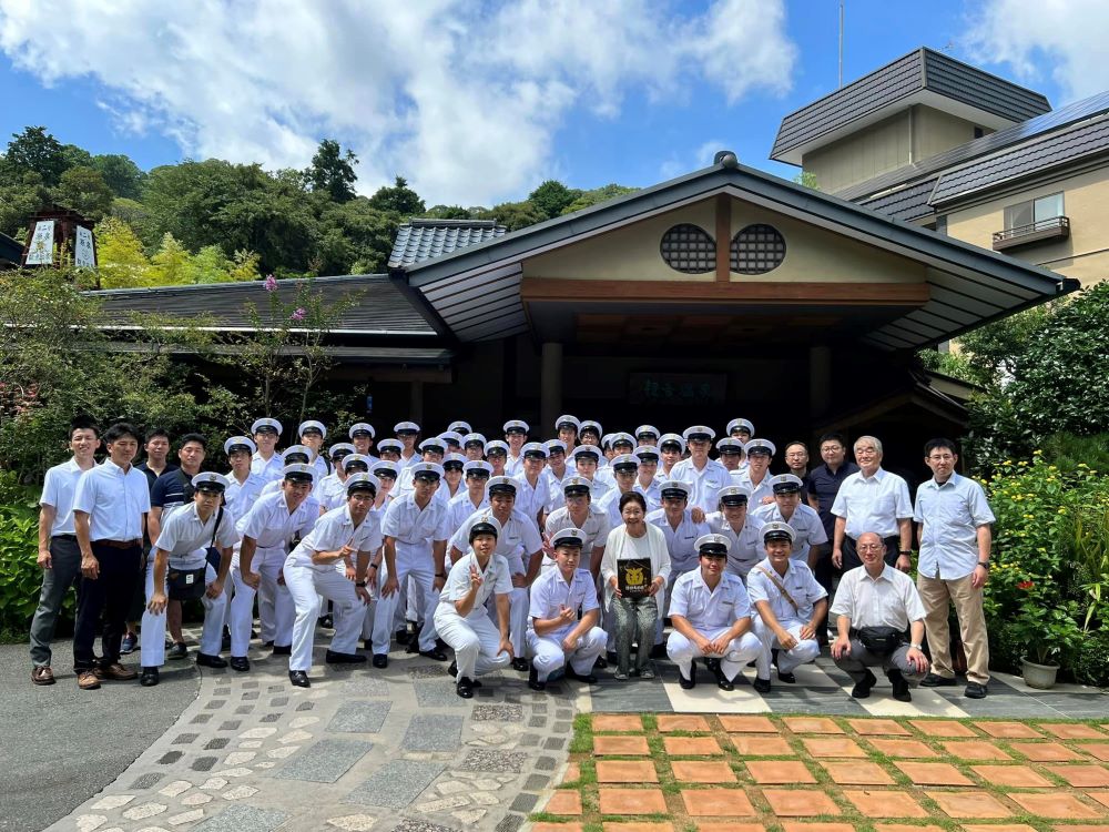 令和5年夏季合宿最終日(2023.8.19).jpg