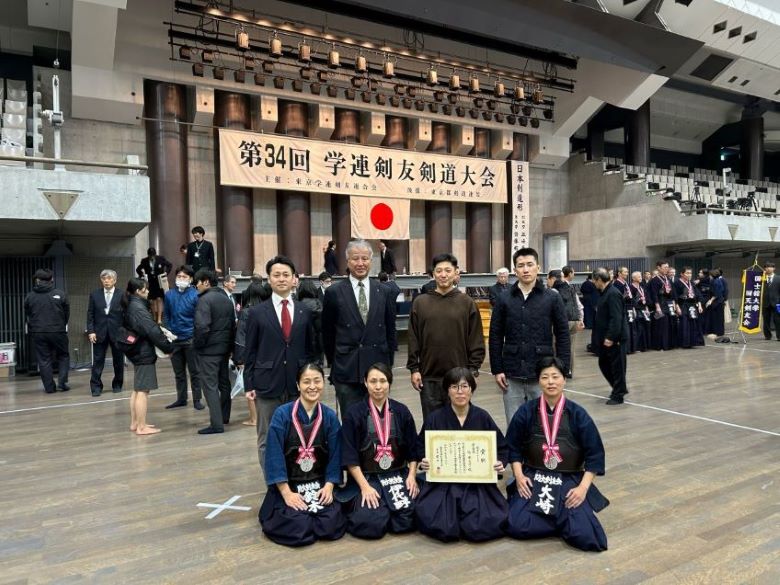 女子Ⅱ部準優勝　その2(2023.12.3).jpg