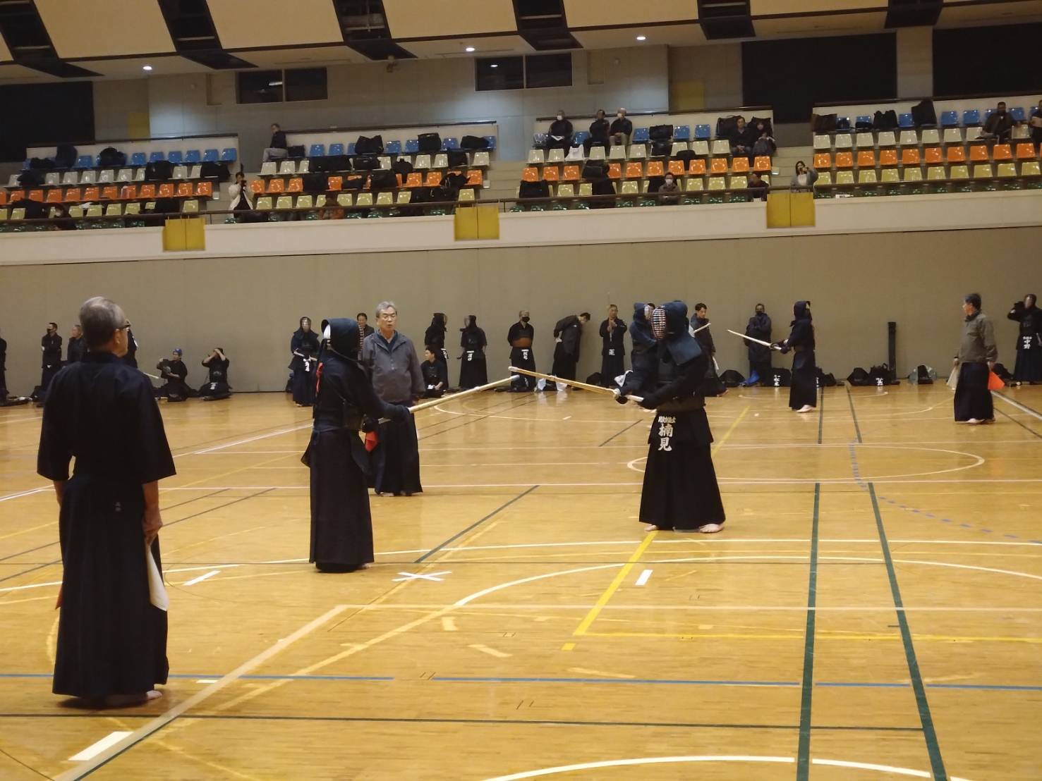 https://www.bodaidsk.com/community/tomo_kenyuob/images/1703679214923.jpg