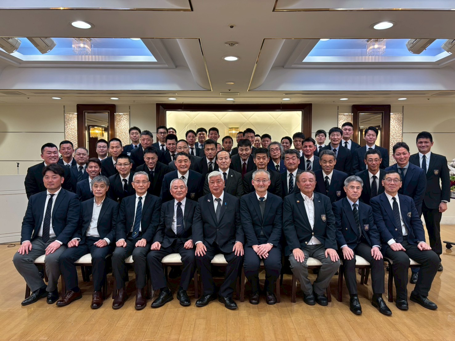 令和7年度OB総会・懇親会_260325 - コピー.jpg