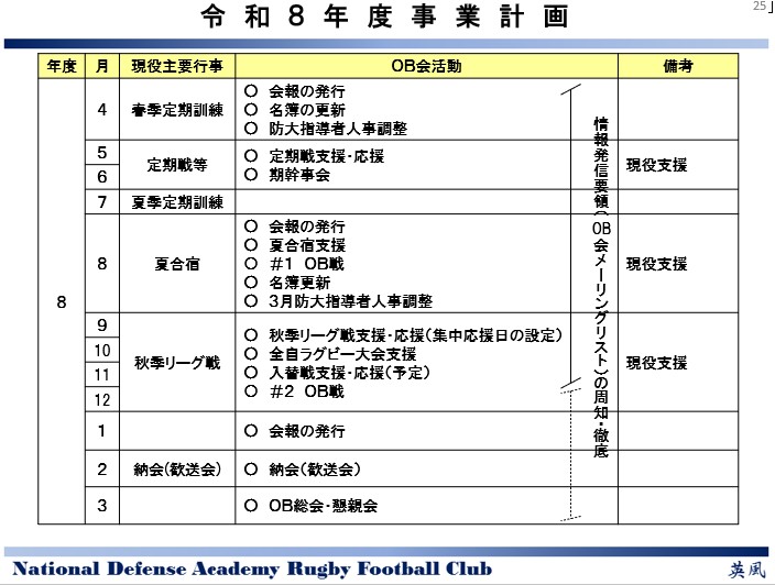 8年度行事予定.jpg