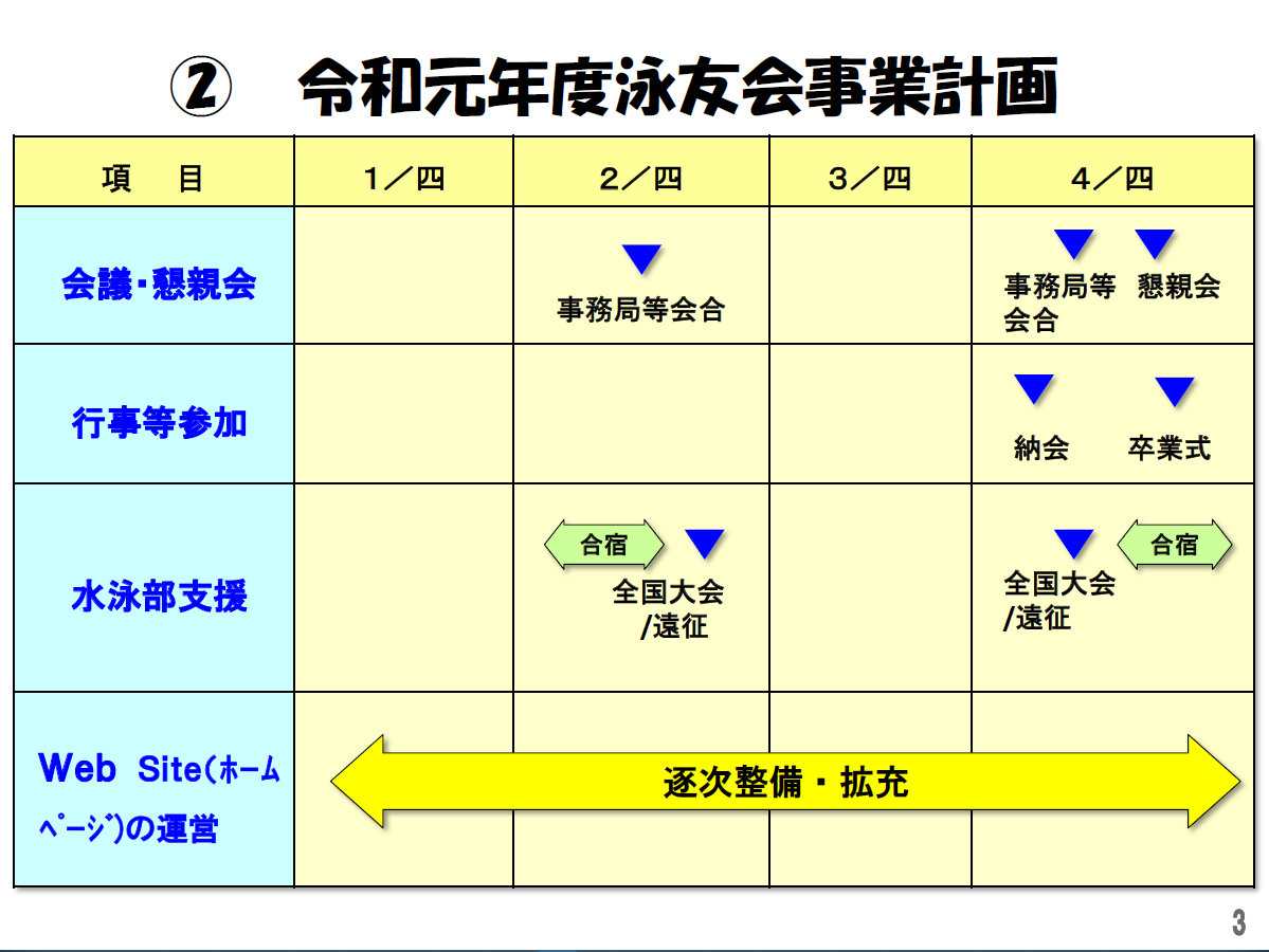 https://www.bodaidsk.com/community/tomo_sc/folder3/SoukaiR1-3.PNG