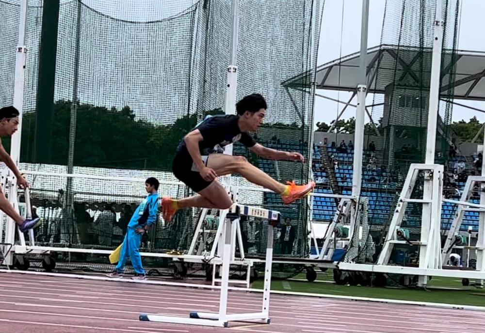 R7inkare_koga400mH1.jpg
