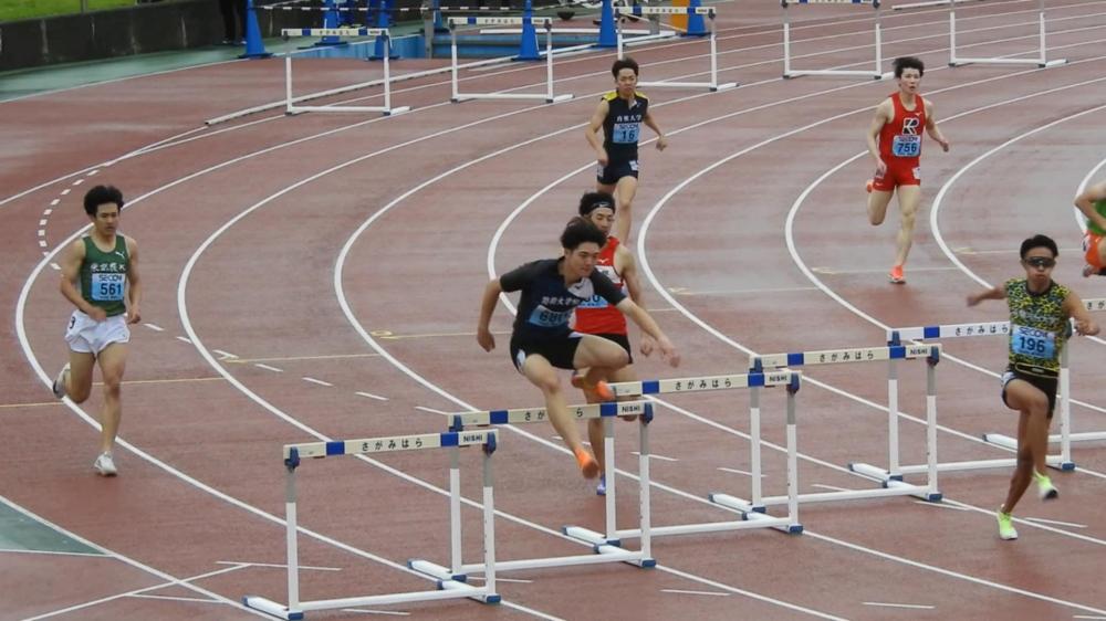 R7inkare_koga400mH2.jpg