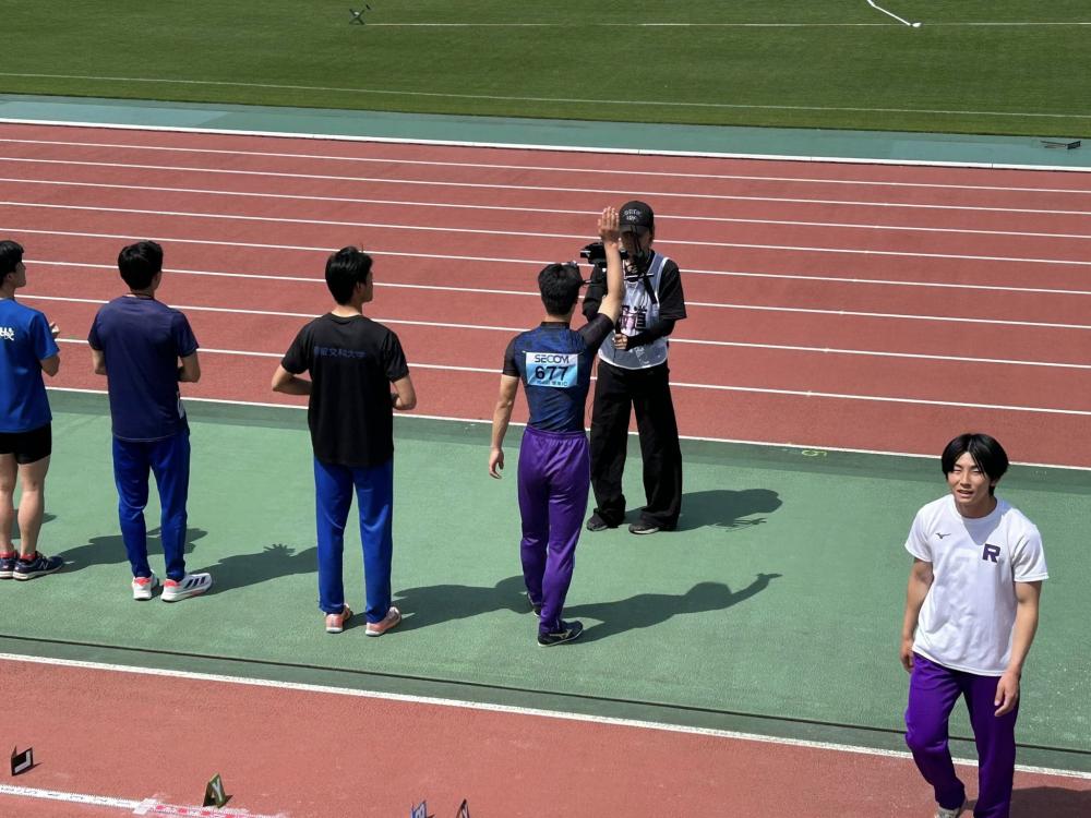 R7inkare_matsuigawa_pole.jpg