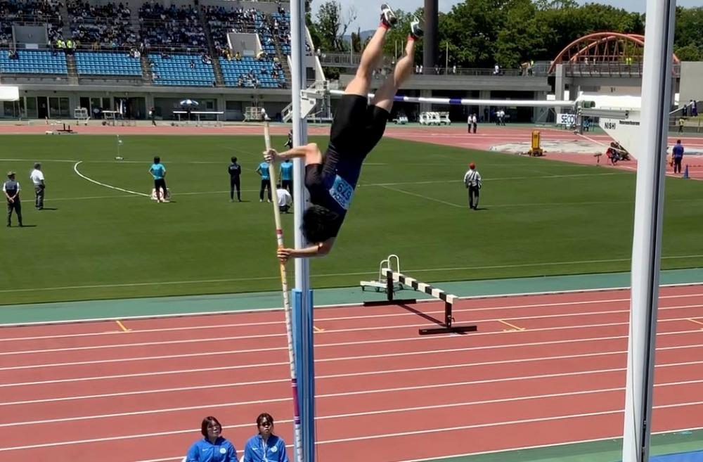 R7inkare_muranaka_pole2.jpg
