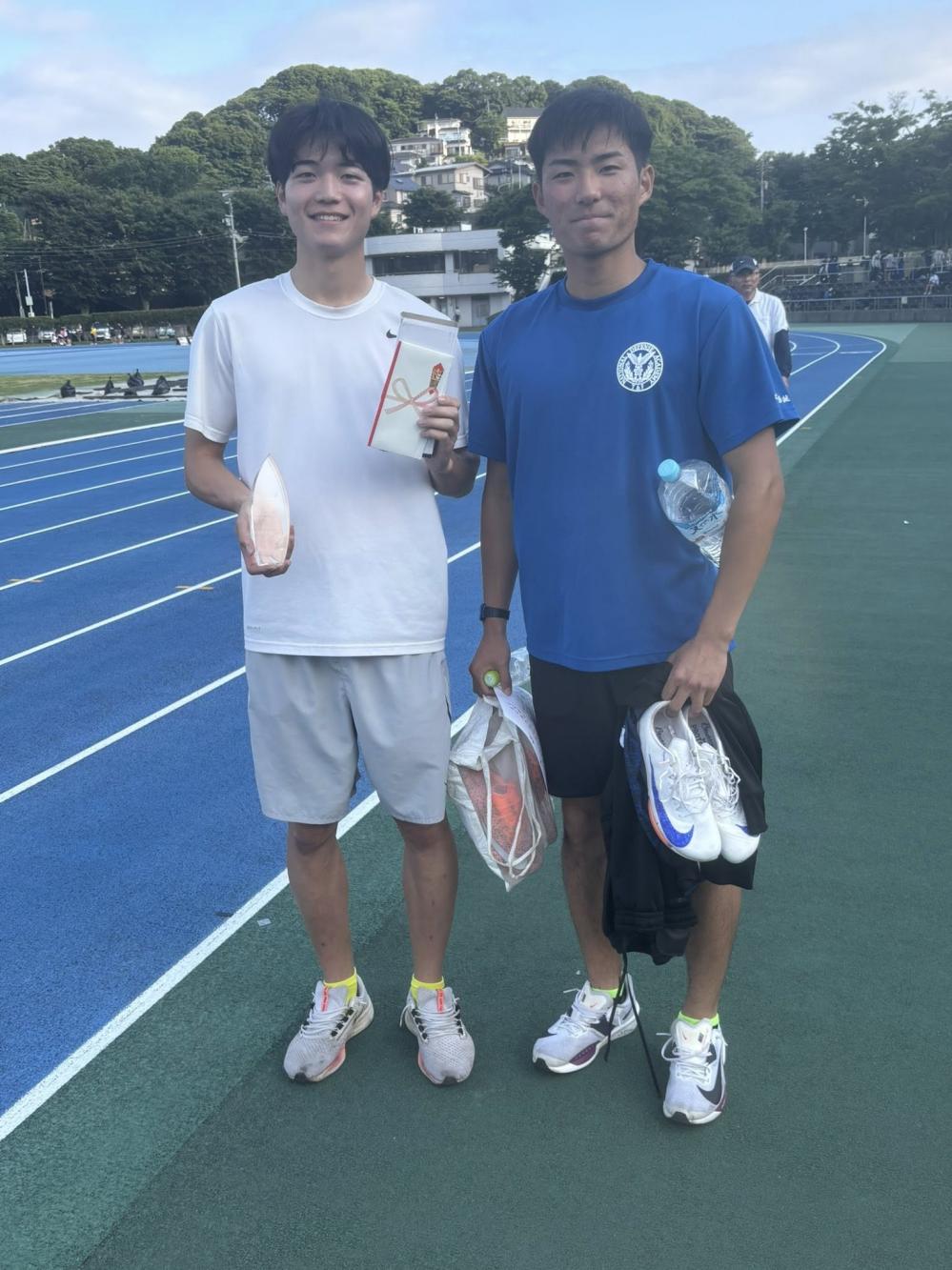 400m_koga.jpg