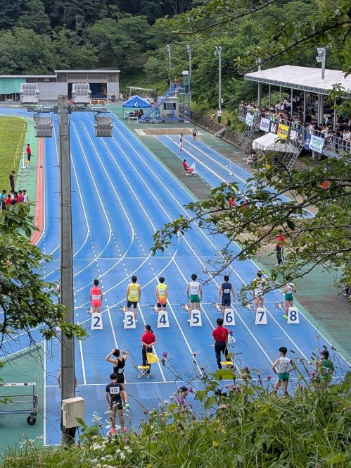 R7.6.14_100m_1.jpg