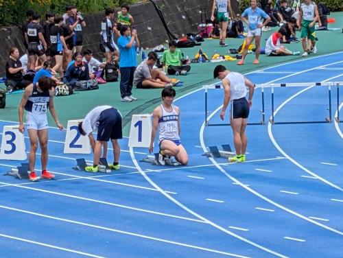 R7.6.14_100m_2.jpg
