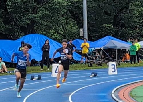 R7.6.14_200m_1.jpg