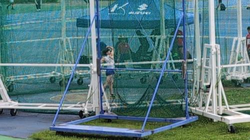 R7.6.14_discus.jpg