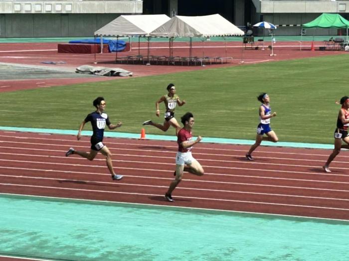 1_400m_koga.jpg