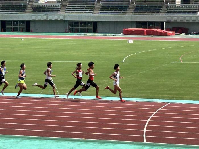 2_1500m_haemori.jpg