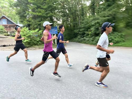 30km_2.jpg