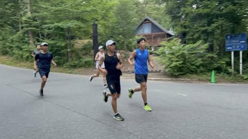 30km_3.jpg