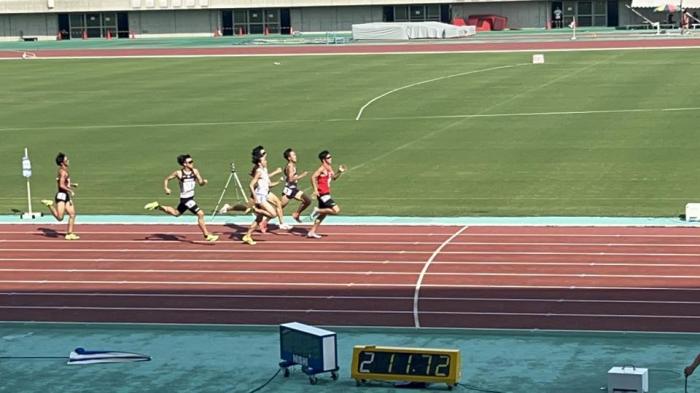 3_800m_tsuji.jpg