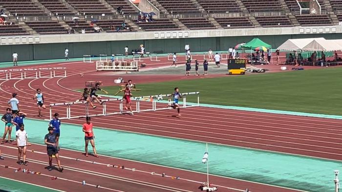 4_400mH_koga.jpg