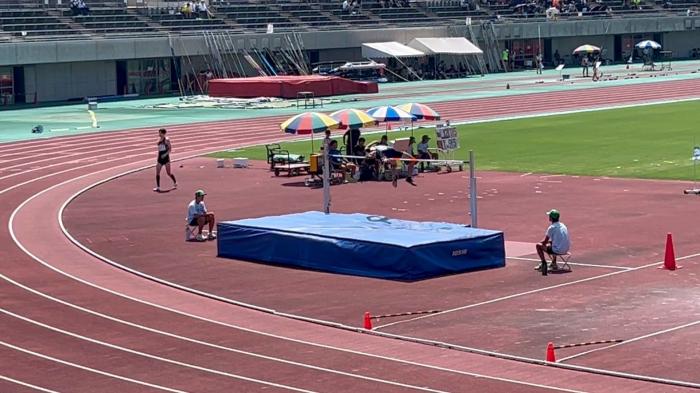 5_highjump_yoshida.jpg