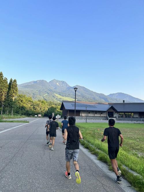 day3_jog.jpg