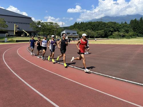 day3_track.jpg