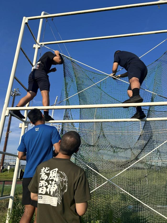 net2.jpg