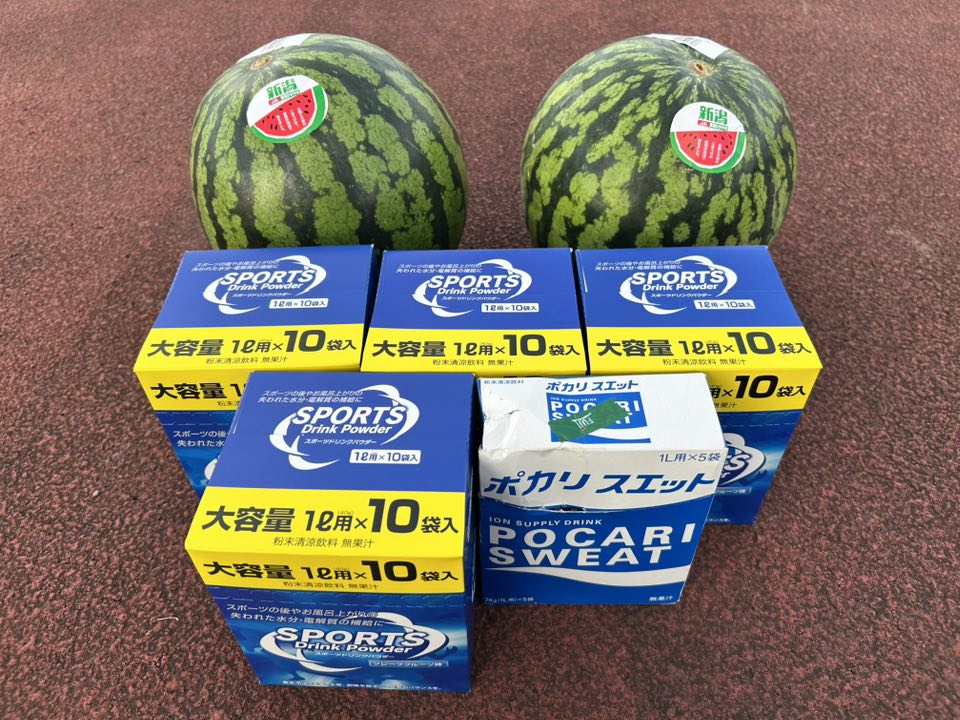 https://www.bodaidsk.com/community/tomo_t_and_f/images/11_sashiire.jpg
