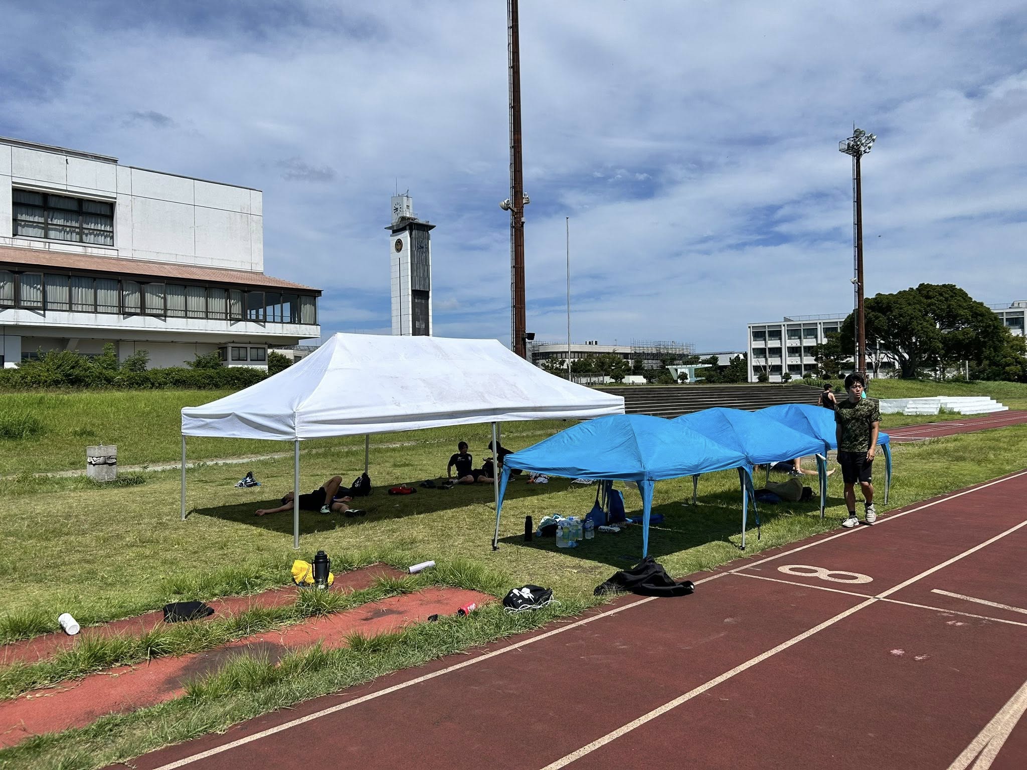 https://www.bodaidsk.com/community/tomo_t_and_f/images/12_OBOG_no_shien.jpg