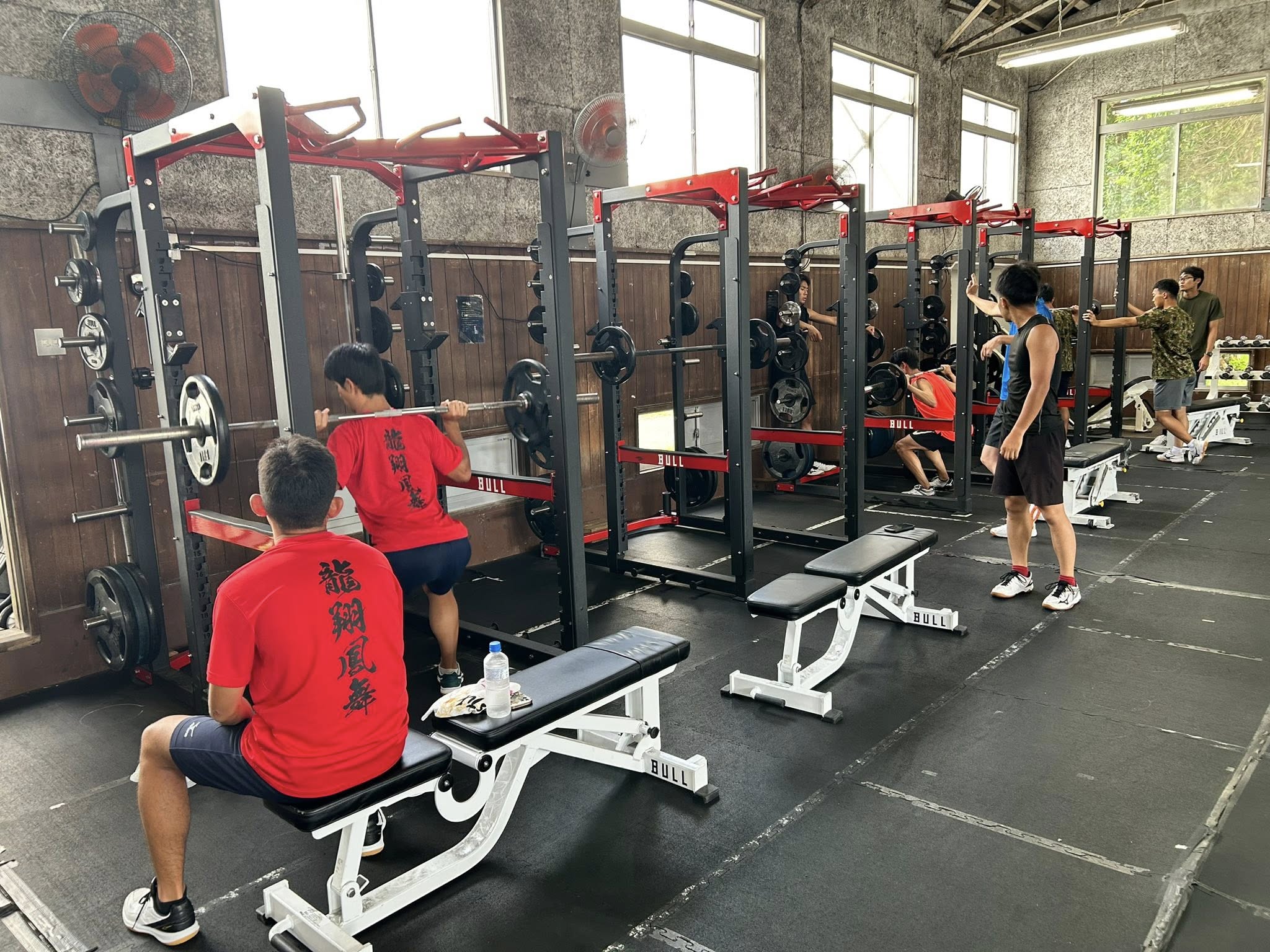 https://www.bodaidsk.com/community/tomo_t_and_f/images/14_weight.jpg