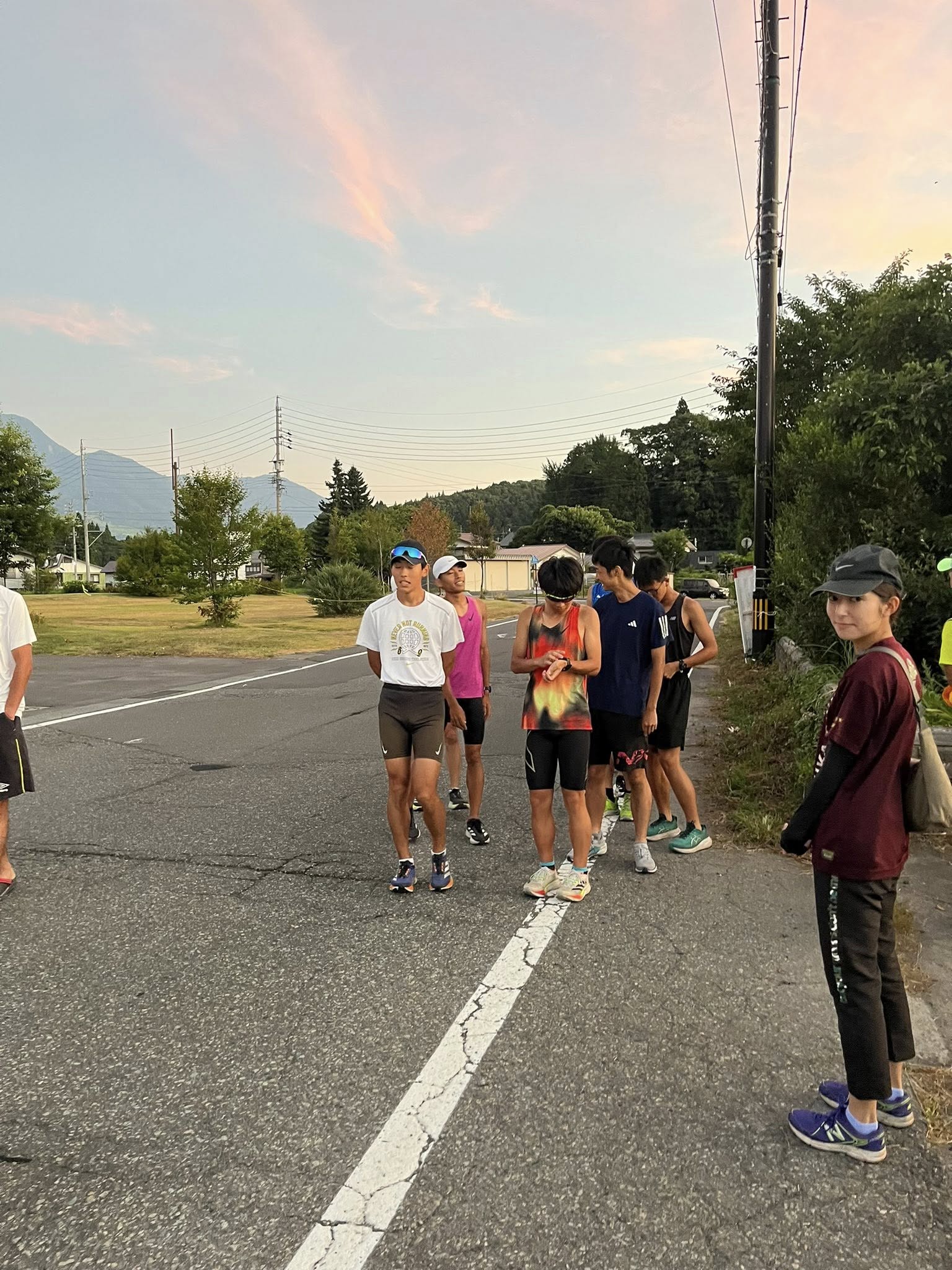 https://www.bodaidsk.com/community/tomo_t_and_f/images/30km_1.jpg