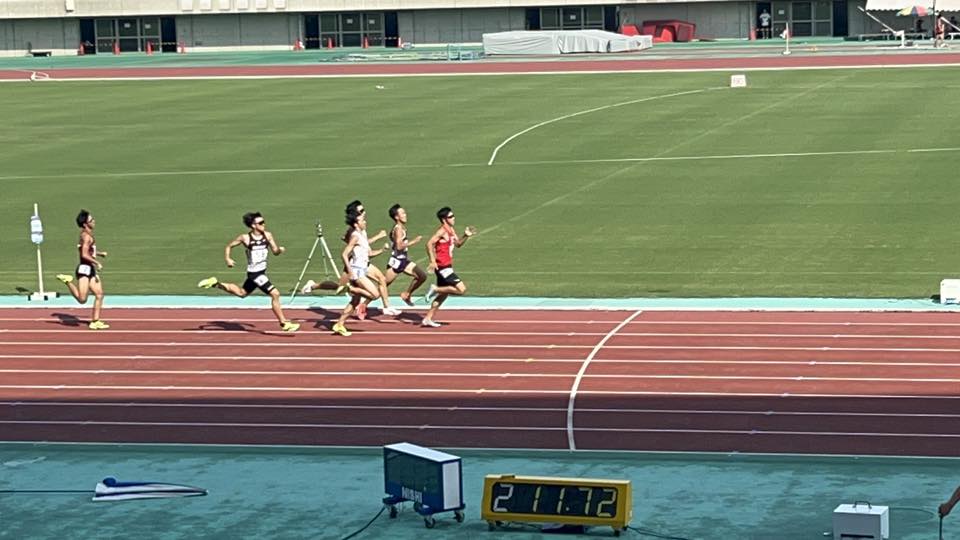 https://www.bodaidsk.com/community/tomo_t_and_f/images/3_800m_tsuji.jpg