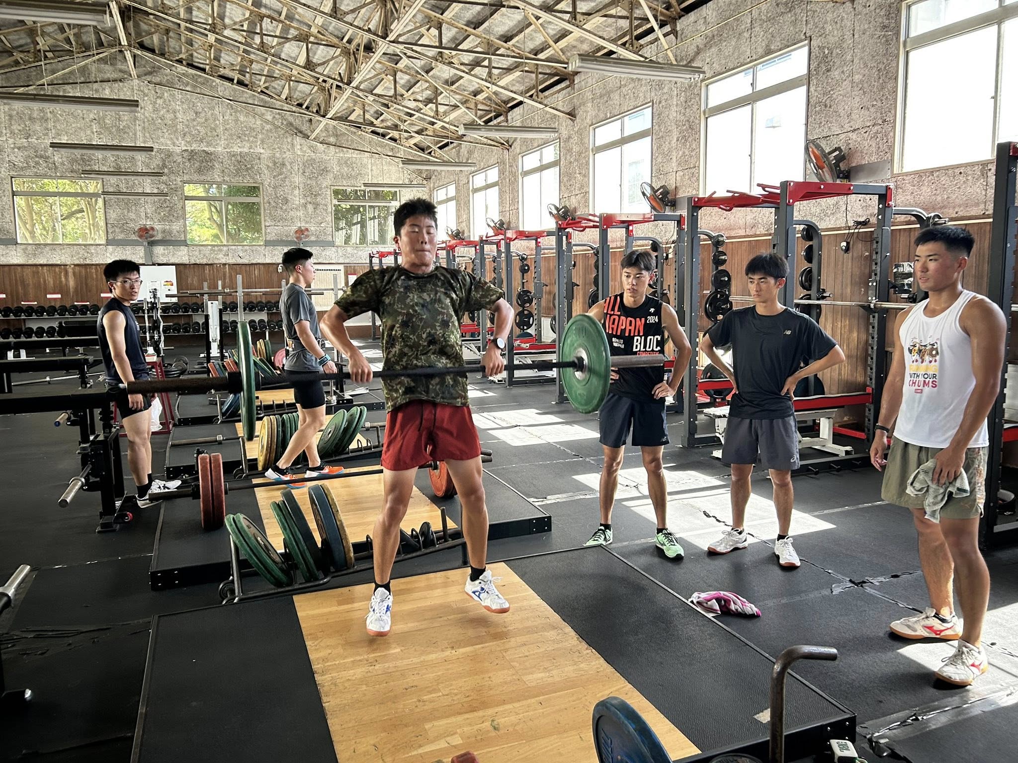 https://www.bodaidsk.com/community/tomo_t_and_f/images/4_weight.jpg