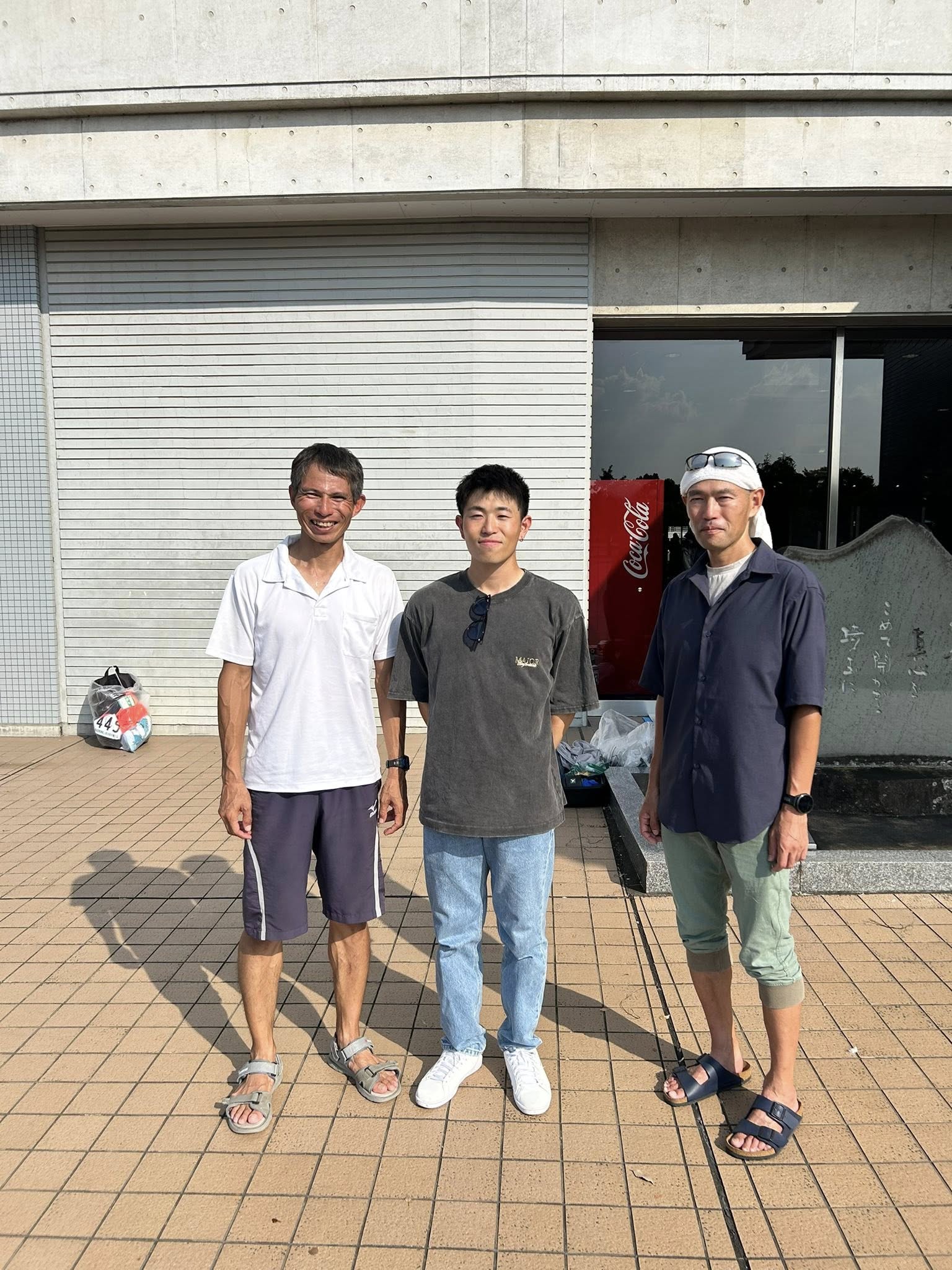https://www.bodaidsk.com/community/tomo_t_and_f/images/7_supporter1.jpg