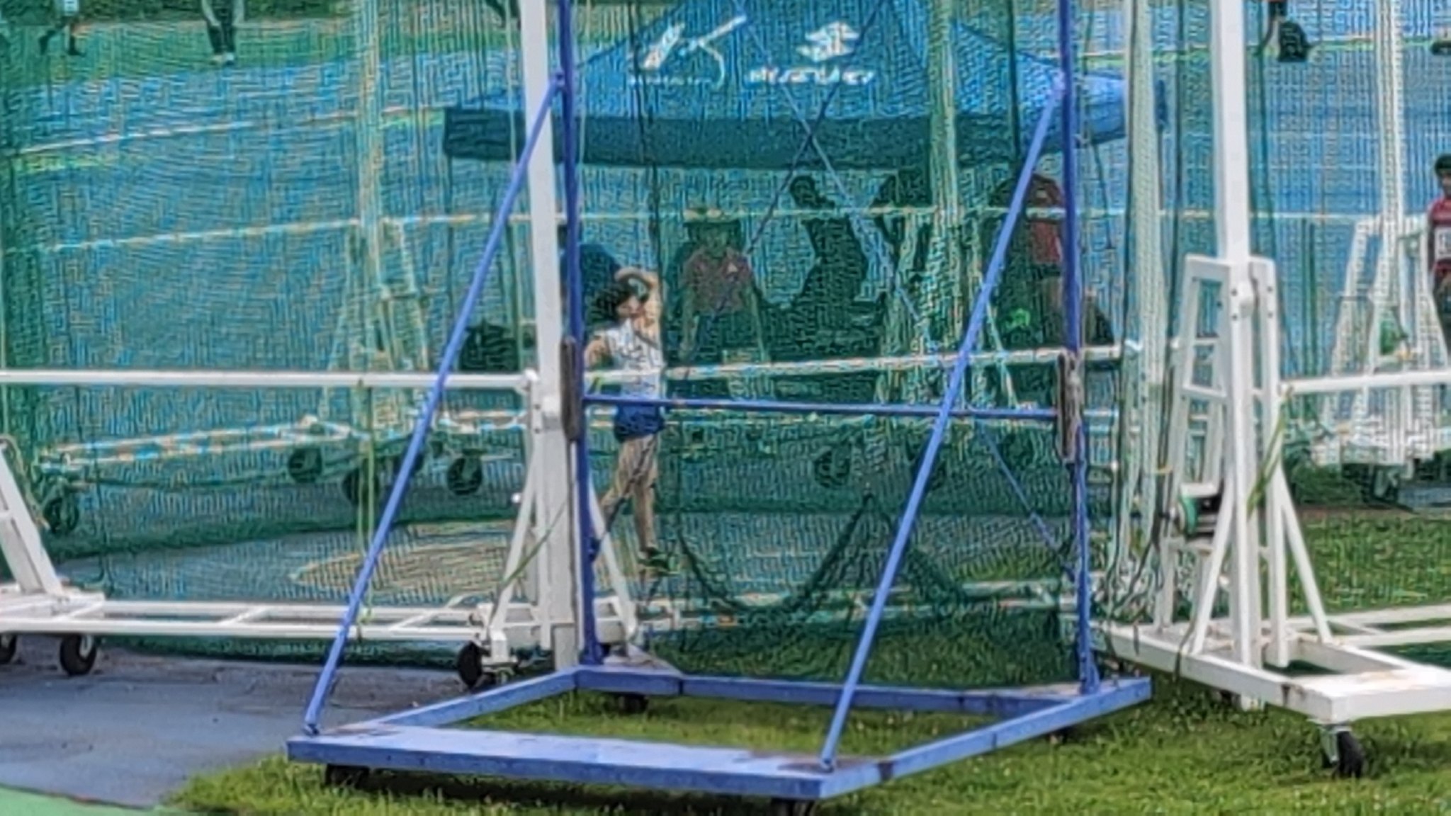 https://www.bodaidsk.com/community/tomo_t_and_f/images/R7.6.14_discus.jpg
