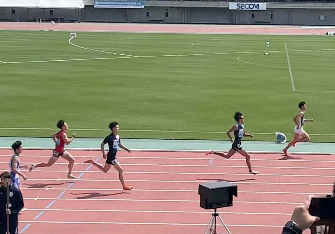 R7inkare_koga400m.jpg