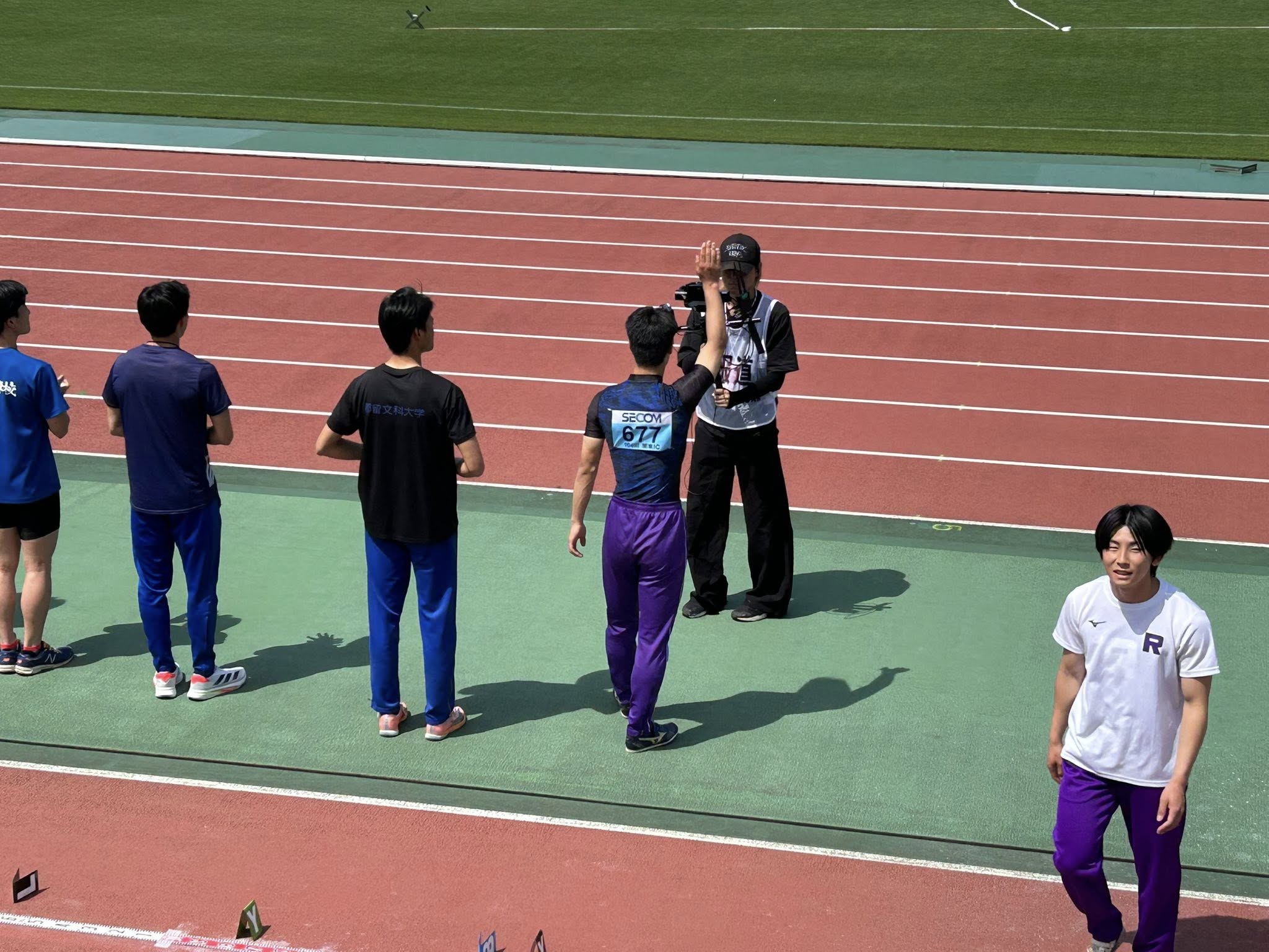 https://www.bodaidsk.com/community/tomo_t_and_f/images/R7inkare_matsuigawa_pole.jpg