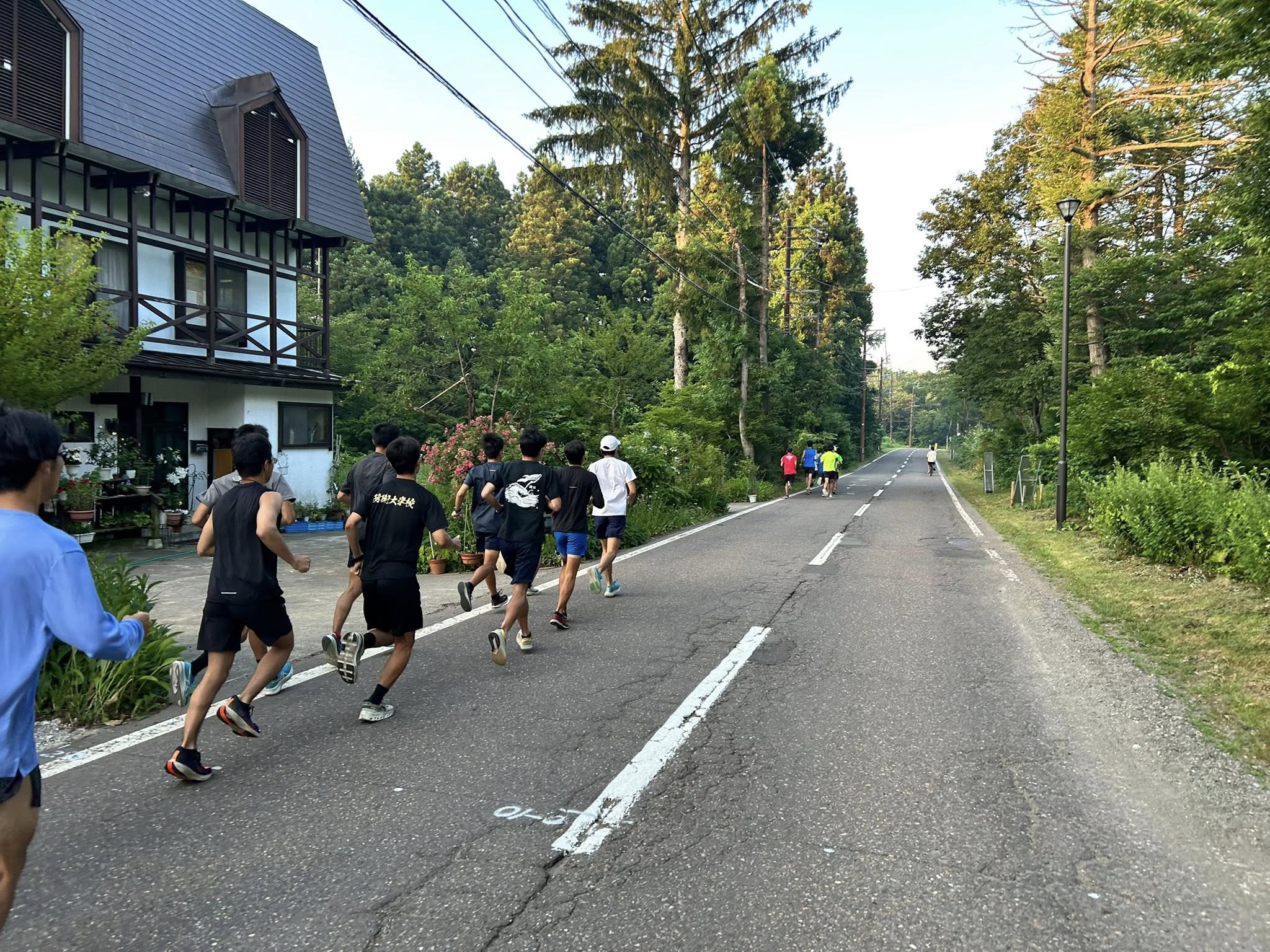 https://www.bodaidsk.com/community/tomo_t_and_f/images/day2_01.jpg