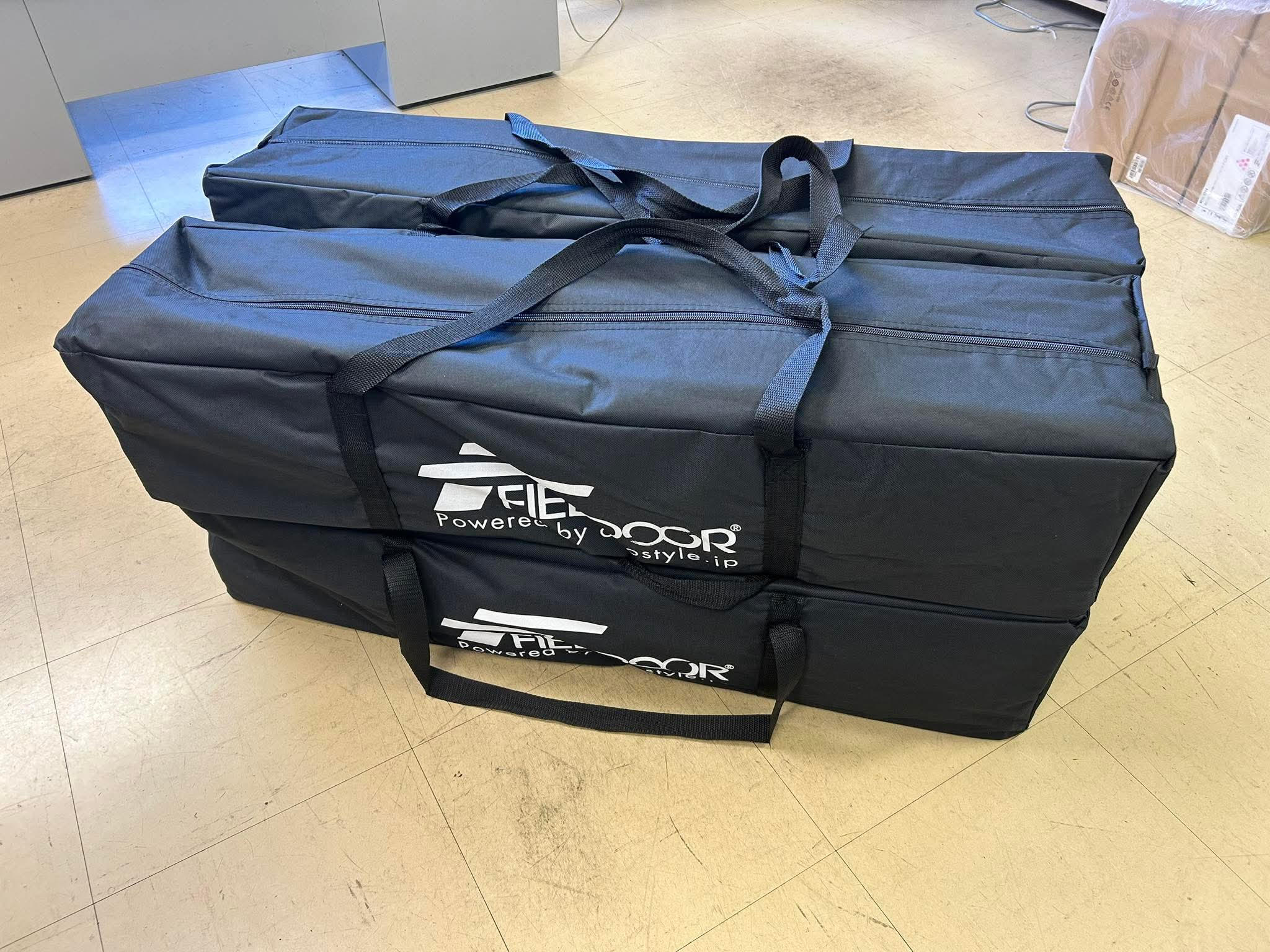 https://www.bodaidsk.com/community/tomo_t_and_f/images/lightweight_tent.jpg