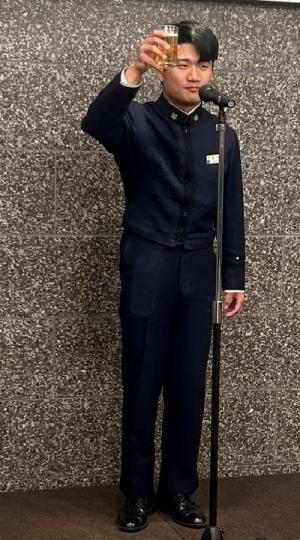 ④清水70期主将乾杯.jpg