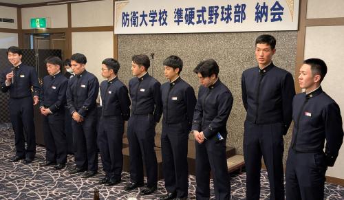 ⑦4学年挨拶.jpg