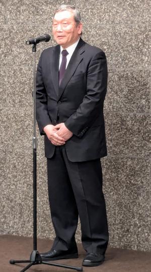 ➁高森OB会長祝辞.jpg