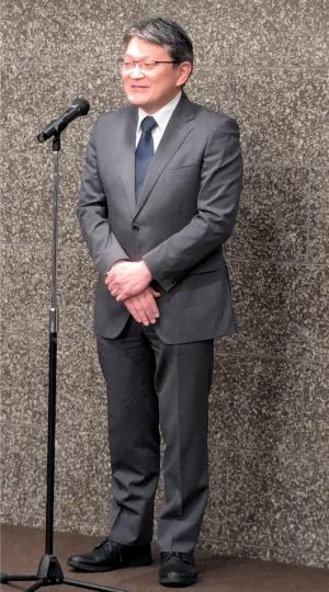 ➂田中部長挨拶.jpg