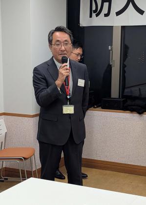 大久保事務局長の開会宣言.jpg