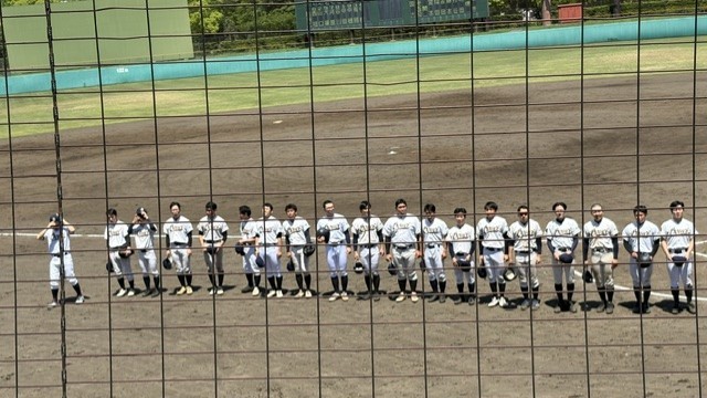 5.2選手一同.jpg