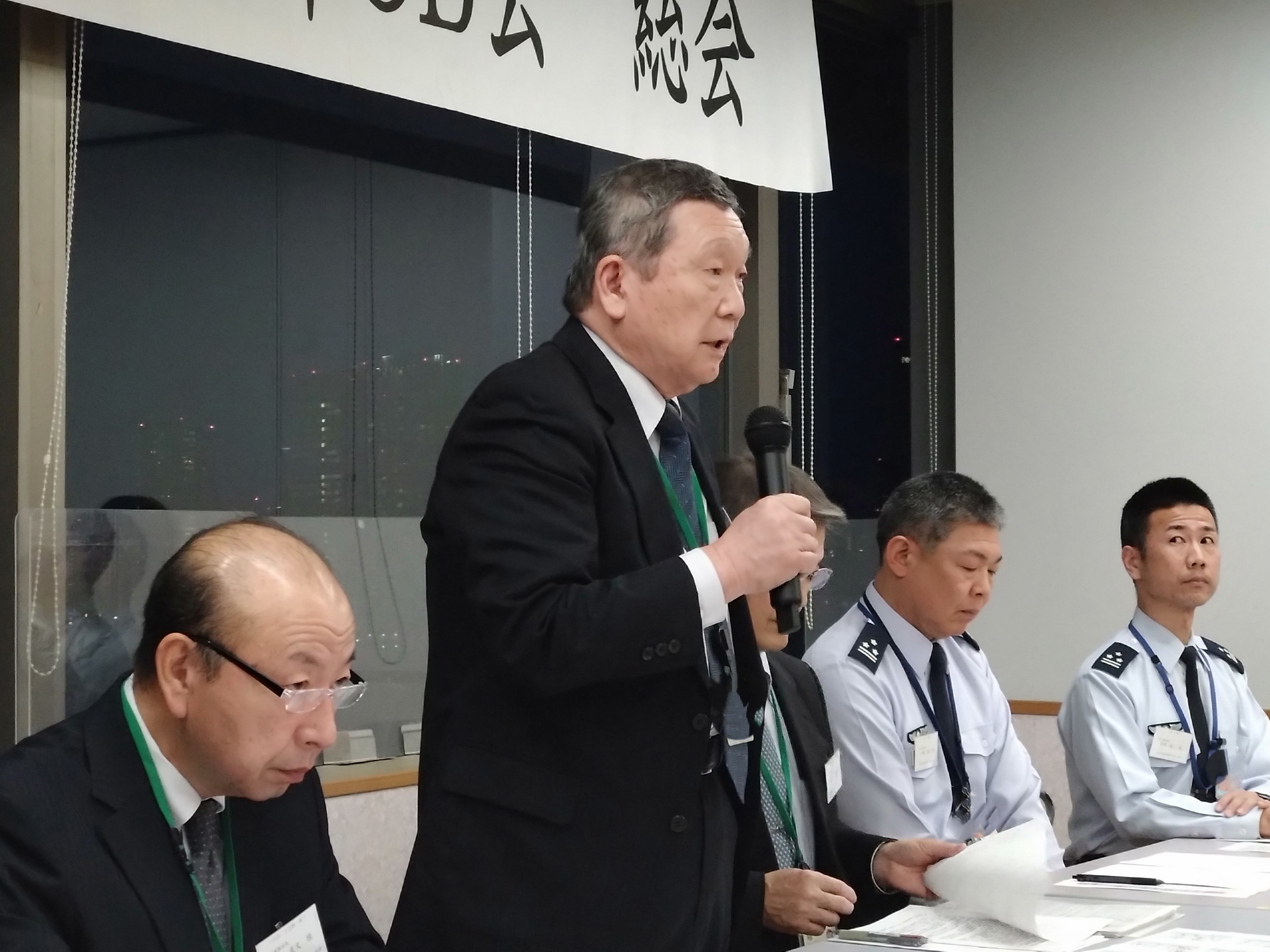 ① 総会・会長挨拶.JPG