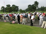 2014golf_reguler_1.jpg