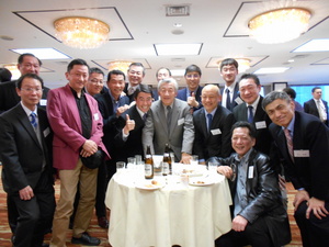 20150222obradai_club_soukai4.jpg